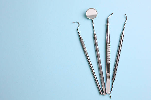 Trusted Emergency Dentist service in Austin, AR - Dentist Open Now
